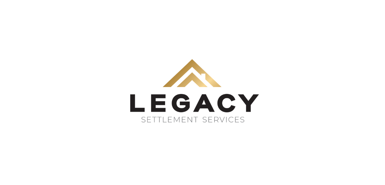 Legacy Logo